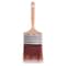Purdy Purdy Nylox Mode 3 in. Soft Flat Trim Paint Brush 144228230 - alternate 4